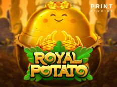 Is royal panda casino legit5